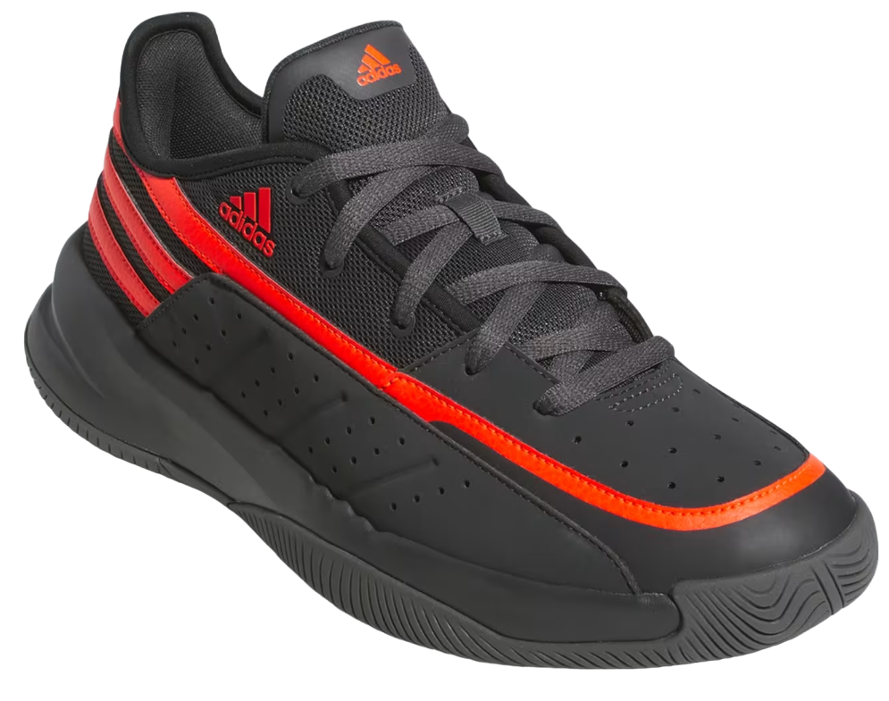 Schuhe adidas Sportswear FRONT COURT