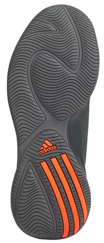 Zapatillas adidas Sportswear FRONT COURT