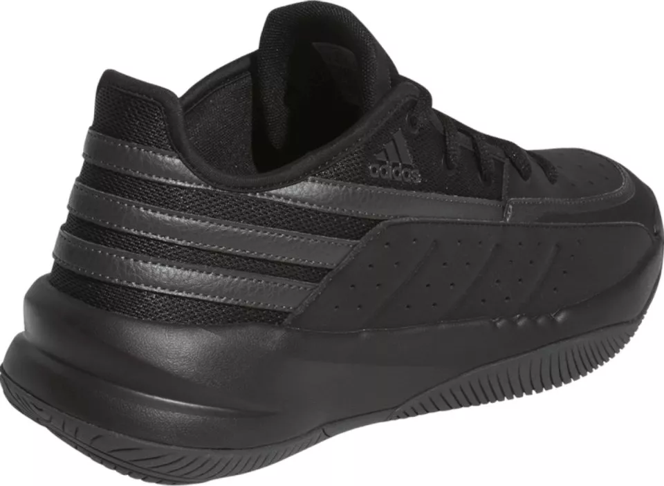 Obutev adidas Sportswear FRONT COURT