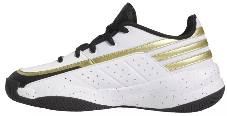 Shoes adidas Sportswear FRONT COURT