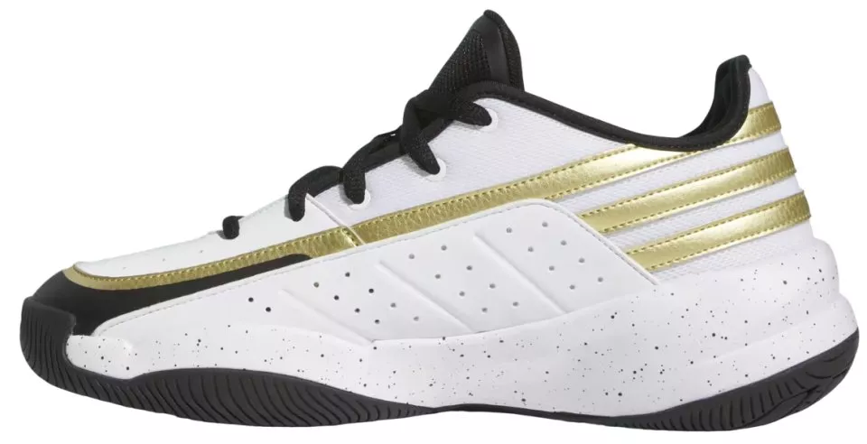 Sko adidas Sportswear FRONT COURT