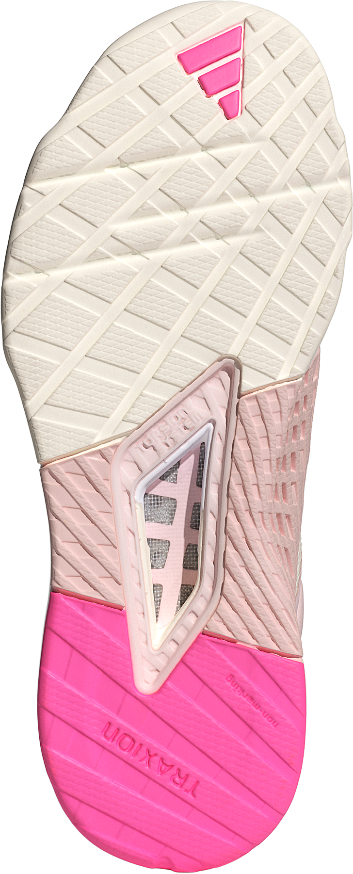 アディダス DROPSET 3 TRAINER  レディース 23.5 dショッピング |アディダス トレーニングシューズ レディース