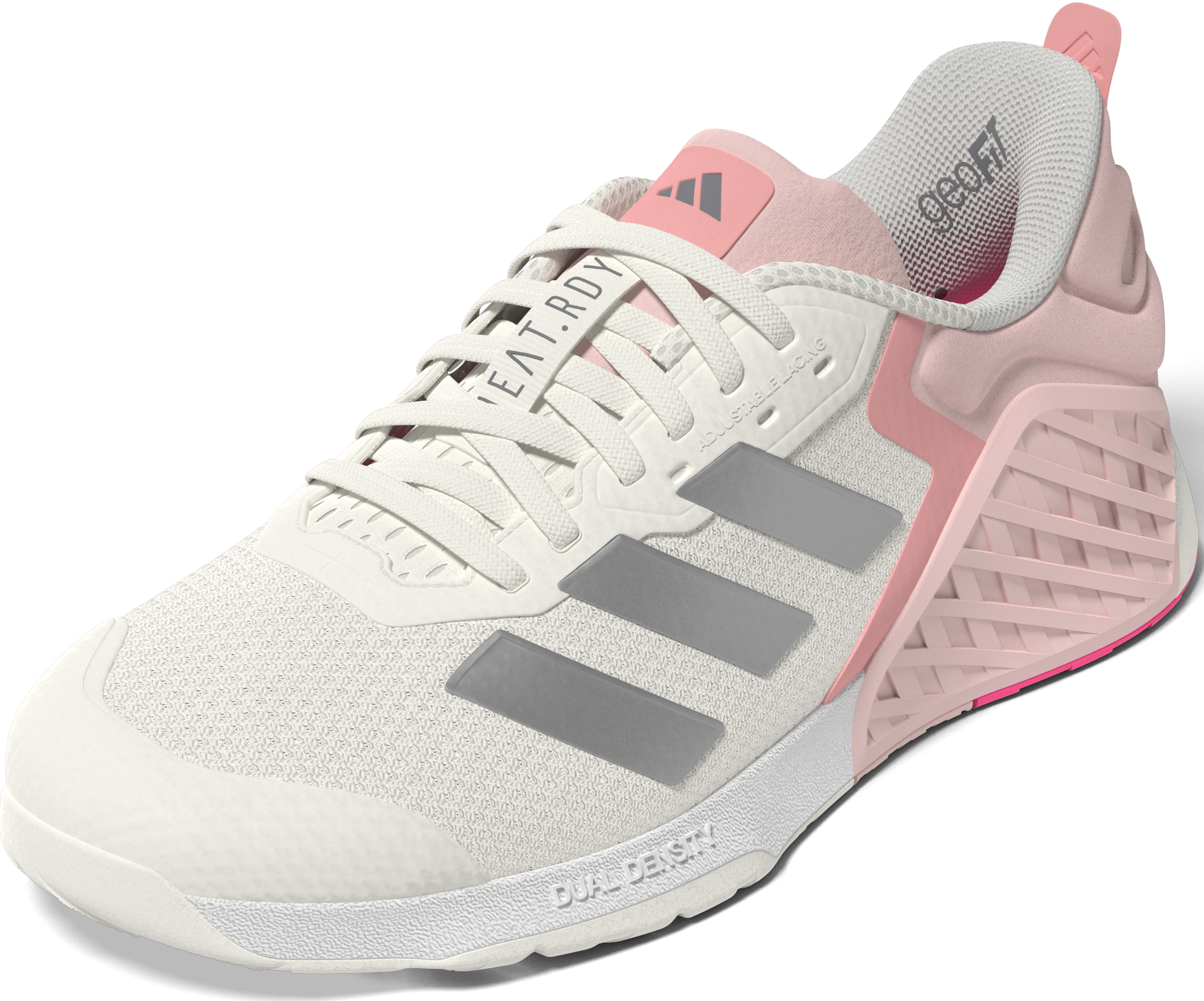 Scarpe fitness adidas DROPSET 3 TRAINER W - Top4Fitness.it