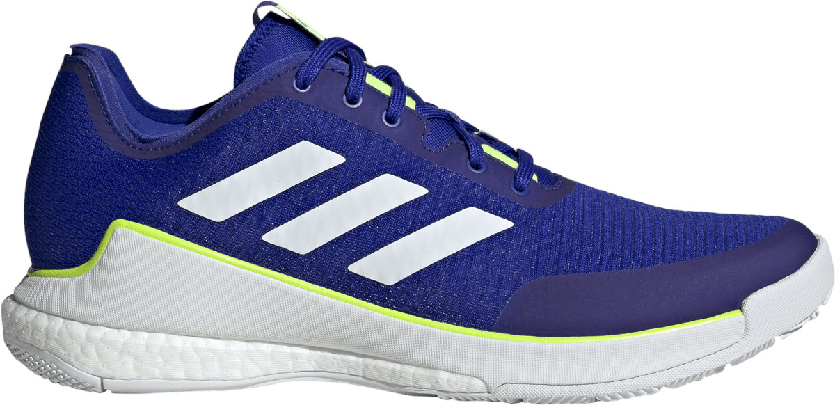 Pantofi sport de interior adidas Crazyflight M