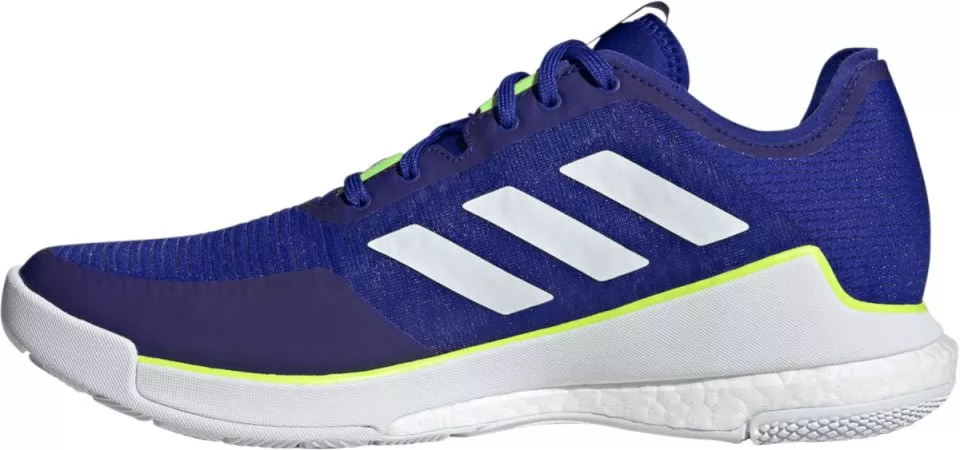 Pantofi sport de interior adidas Crazyflight M