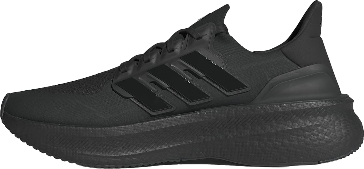 Running shoes adidas ULTRABOOST 5 - Top4Running.com