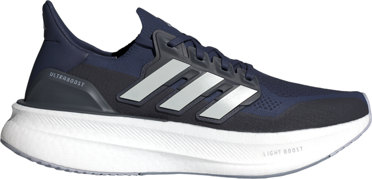 Ultraboost 5