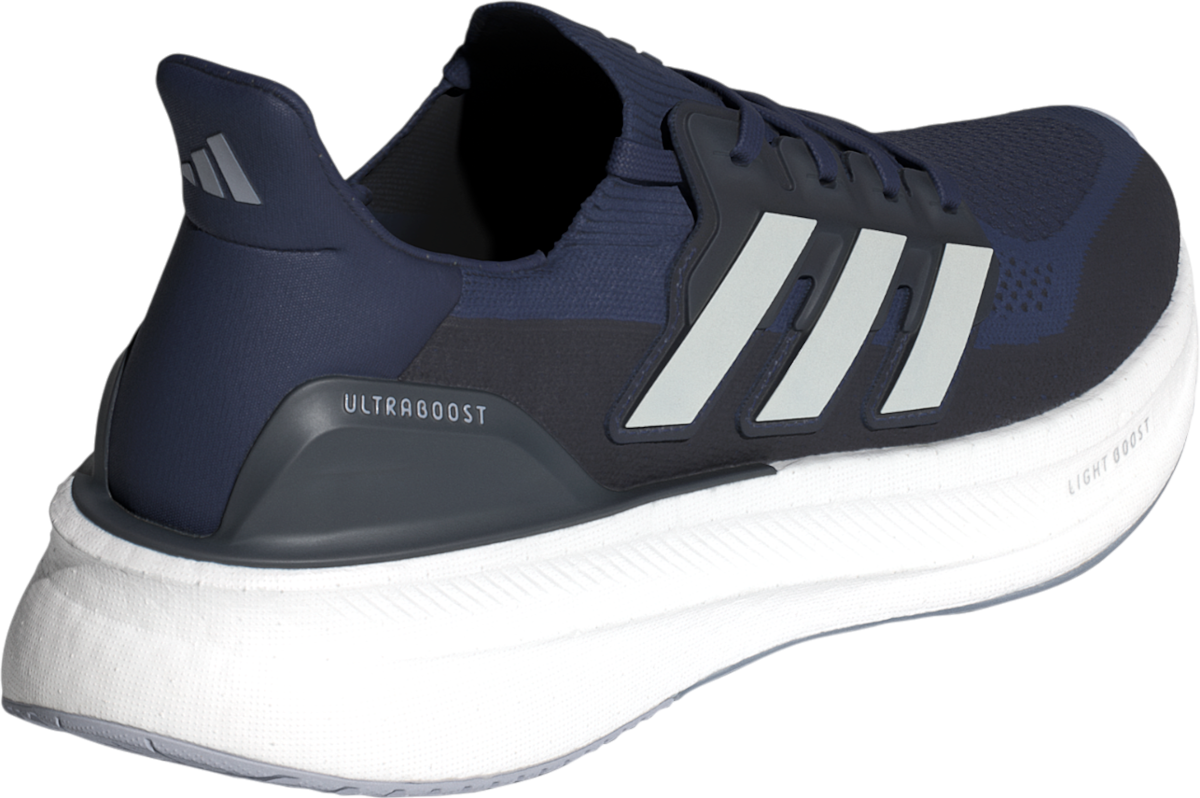 adidas gazelle silver green womens Adidas Mens Ultraboost Spikeless Golf Shoes – Extra Butter main image 0