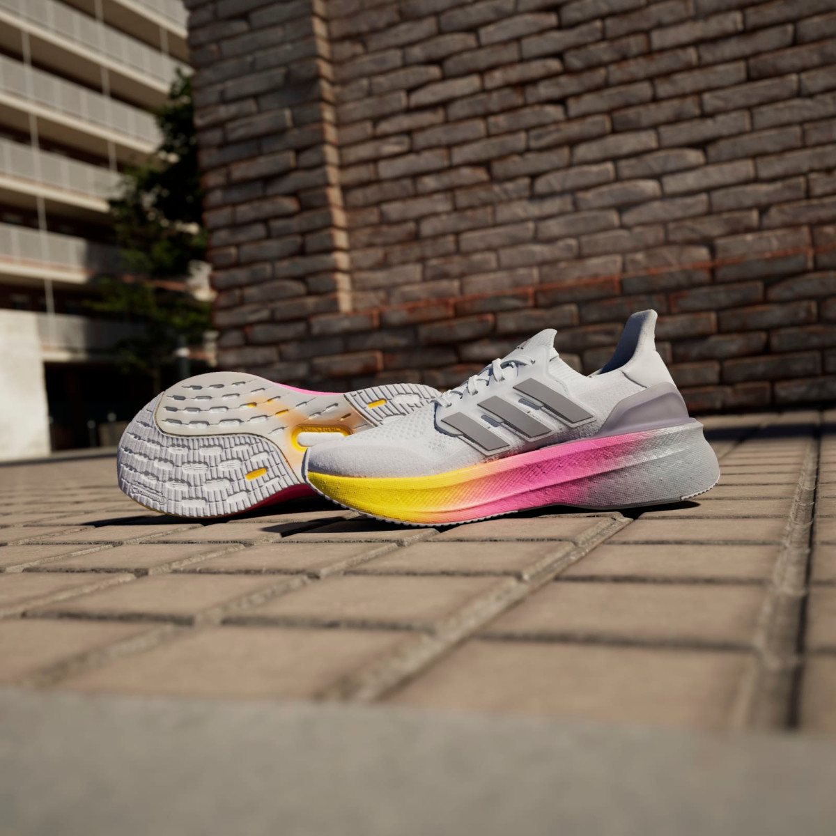 adidas-ultraboost-5-w-786137-