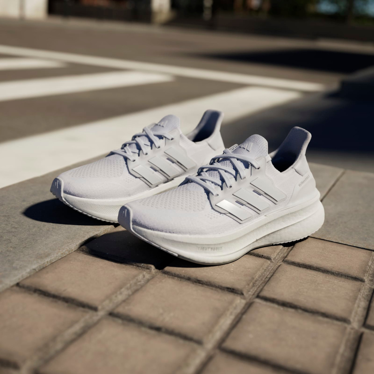 adidas-ultraboost-5-w-790917-