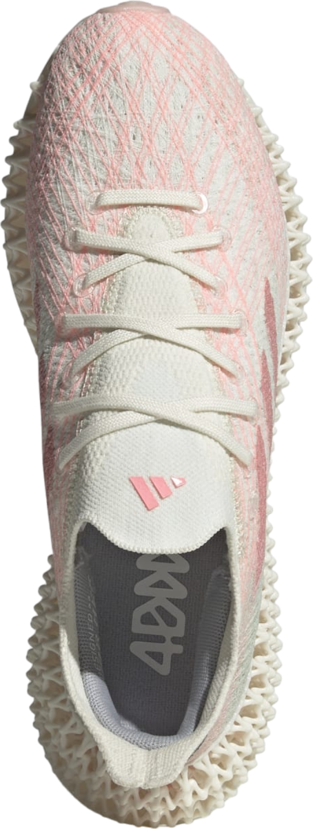 Running shoes adidas 4DFWD x STRUNG W - Top4Running.com