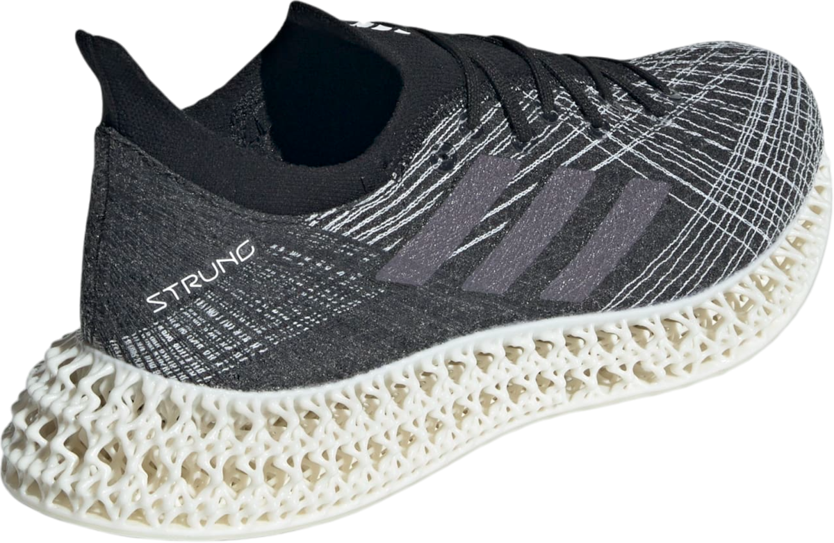 adidas-4dfwd-x-strung-m-790501