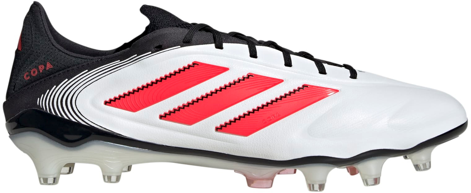 Copa Pure 3 Elite FG アディダス Buty piłkarskie adidas COPA PURE III ELITE FG - 11teamsports.pl