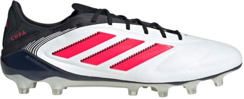 COPA PURE III ELITE AG