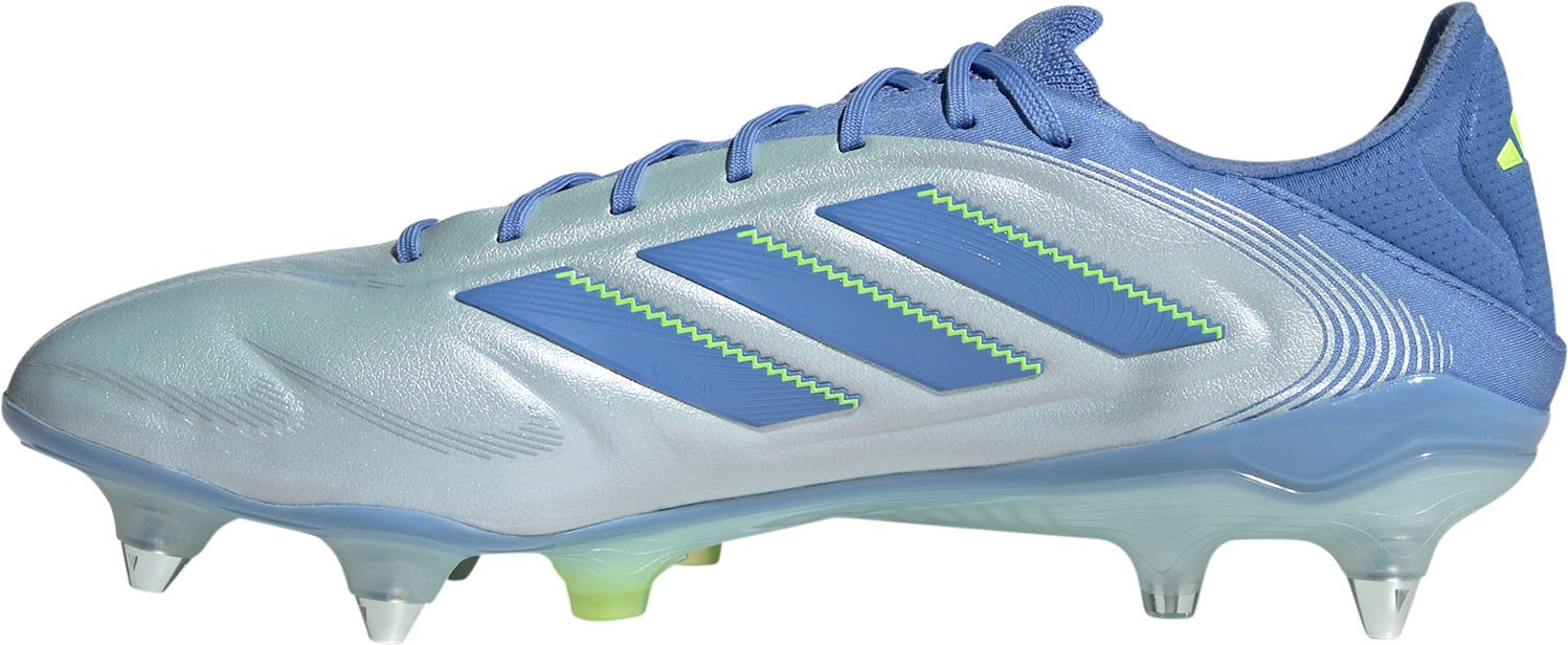 Ghete de fotbal adidas COPA PURE III ELITE SG - 11teamsports.ro