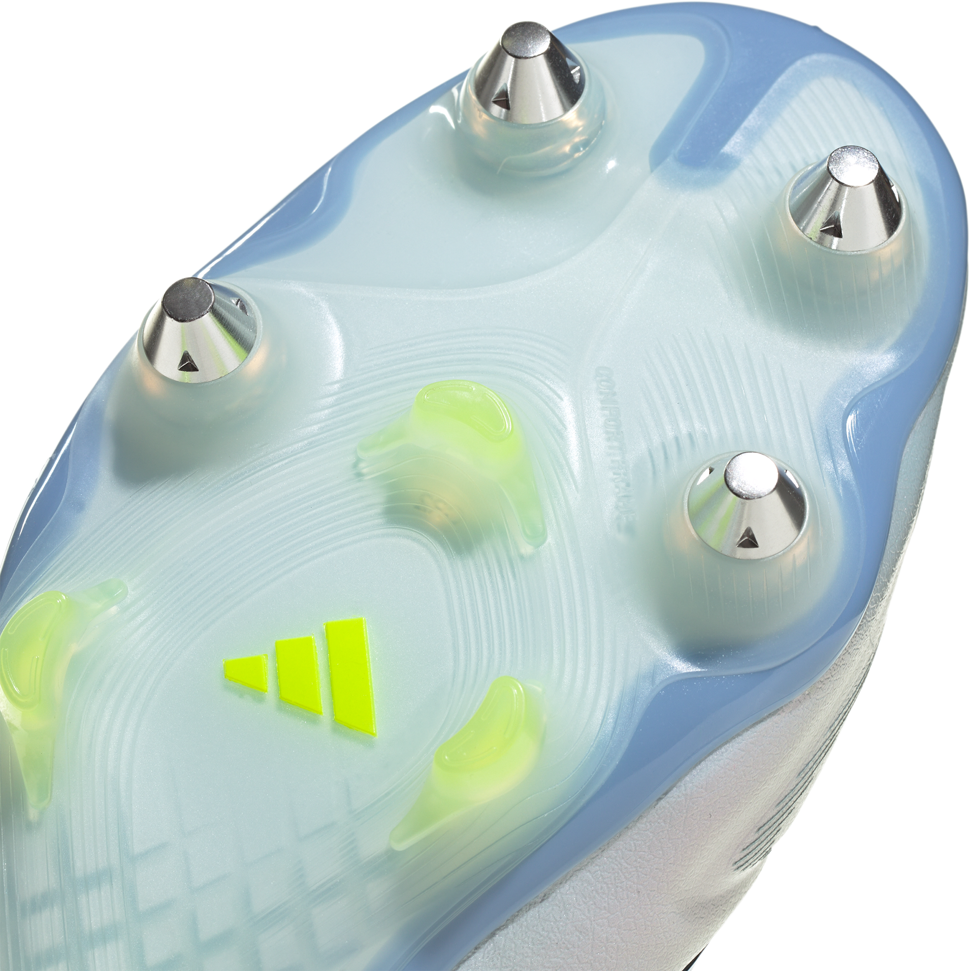 COPA PURE 3 ELITE SG アディダス adidas Copa Pure Elite III SG Pure Victory - Footwear White
