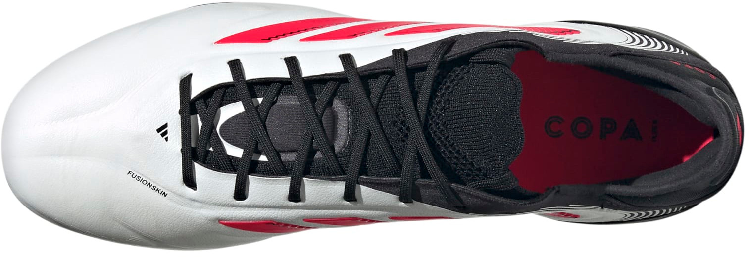 adidas-copa-pure-iii-elite-sg-