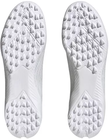 adidas x speedportal 3 tf 586035 id9329 480
