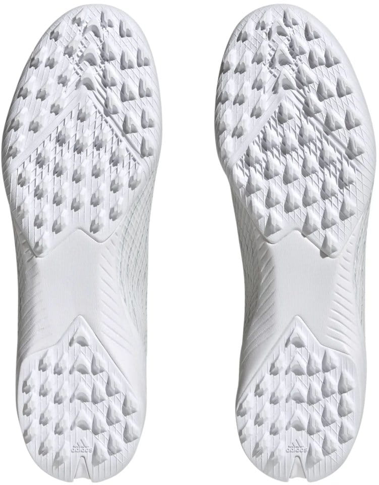 adidas x speedportal 3 tf 586035 id9329 960