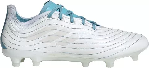 Buty piłkarskie adidas COPA PURE.1 FG