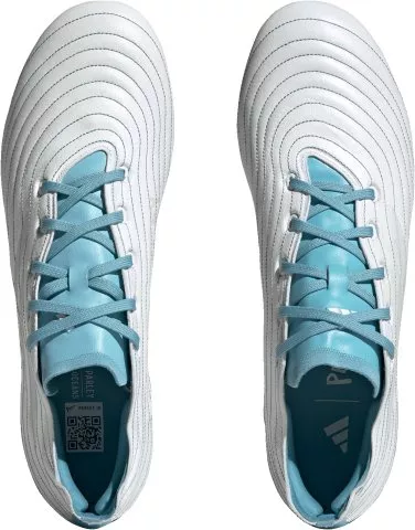 Pánské kopačky adidas Copa Pure. 1 FG
