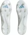 adidas satellites copa pure 1 fg 571996 id9330 120