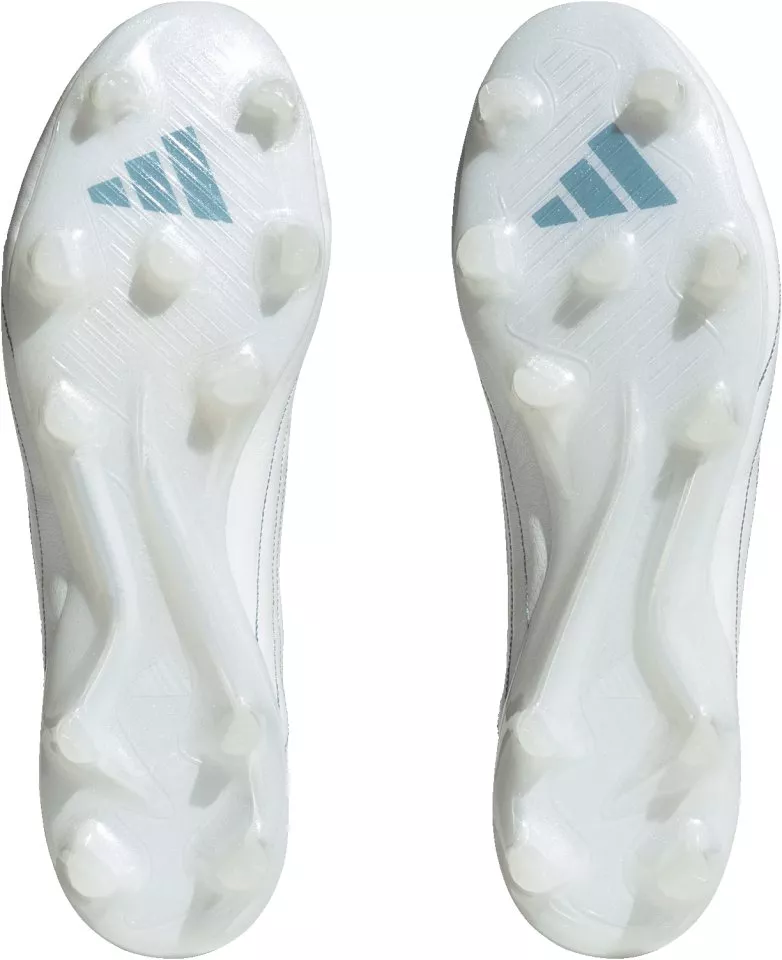 Nogometni čevlji adidas COPA PURE.1 FG