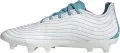 adidas satellites copa pure 1 fg 571996 id9331 120