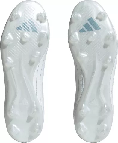 Ποδοσφαιρικά παπούτσια adidas COPA PURE.3 FG