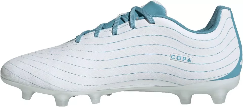Футболни обувки adidas COPA PURE.3 FG