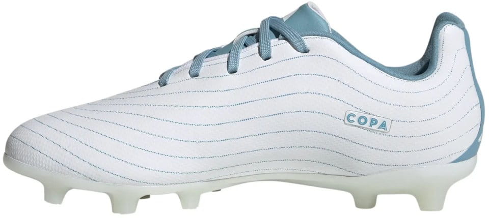 Dětské kopačky adidas Copa Pure.3 FG