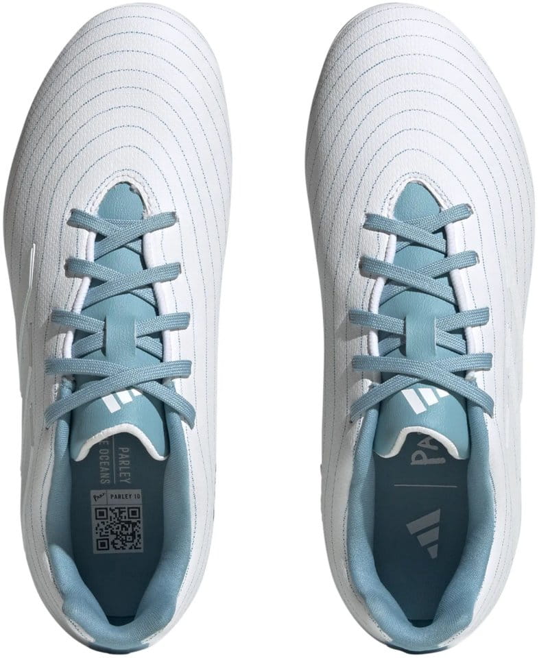 Dětské kopačky adidas Copa Pure.3 FG