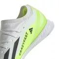 adidas x crazyfast 3 in 623972 id9340 120