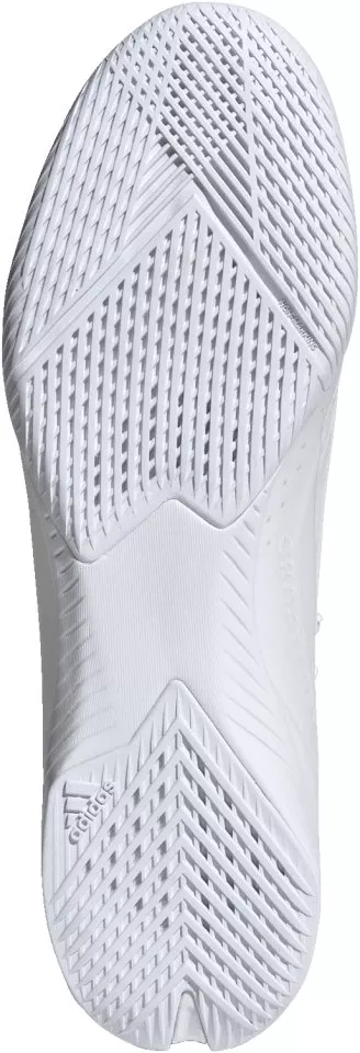 Botas de futsal adidas X CRAZYFAST.3 IN