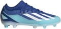 adidas x crazyfast 3 fg j 663961 id9354 120