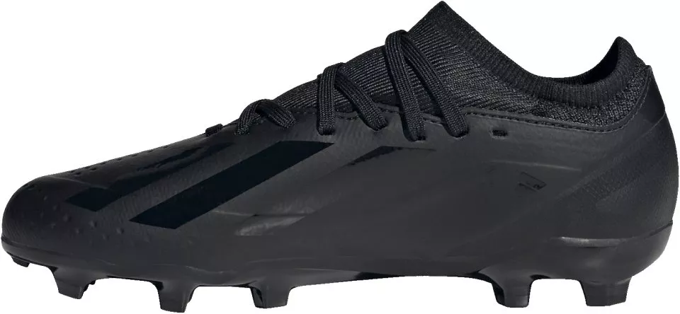 Fodboldstøvler adidas X CRAZYFAST.3 FG J