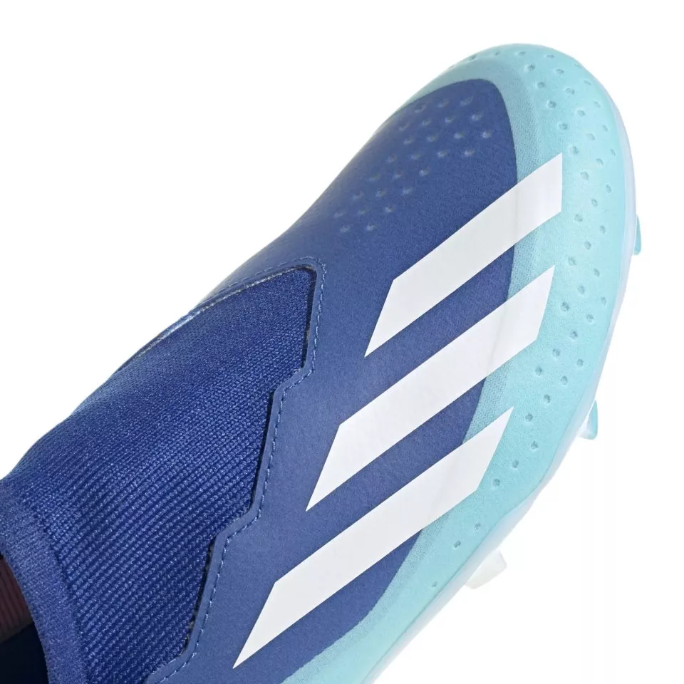 Adidas 19.3 ll online fg