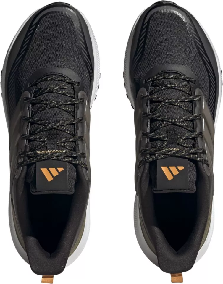 Trailové topánky adidas ULTRABOUNCE TR