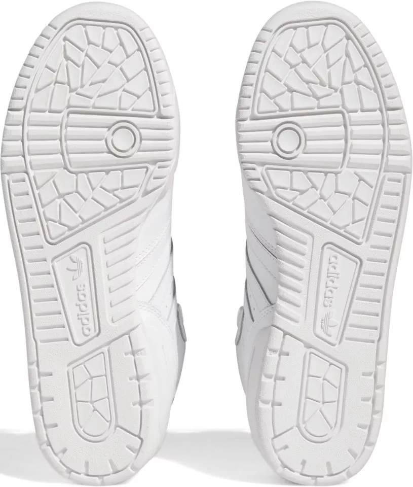 adidas Originals RIVALRY MID Cipők