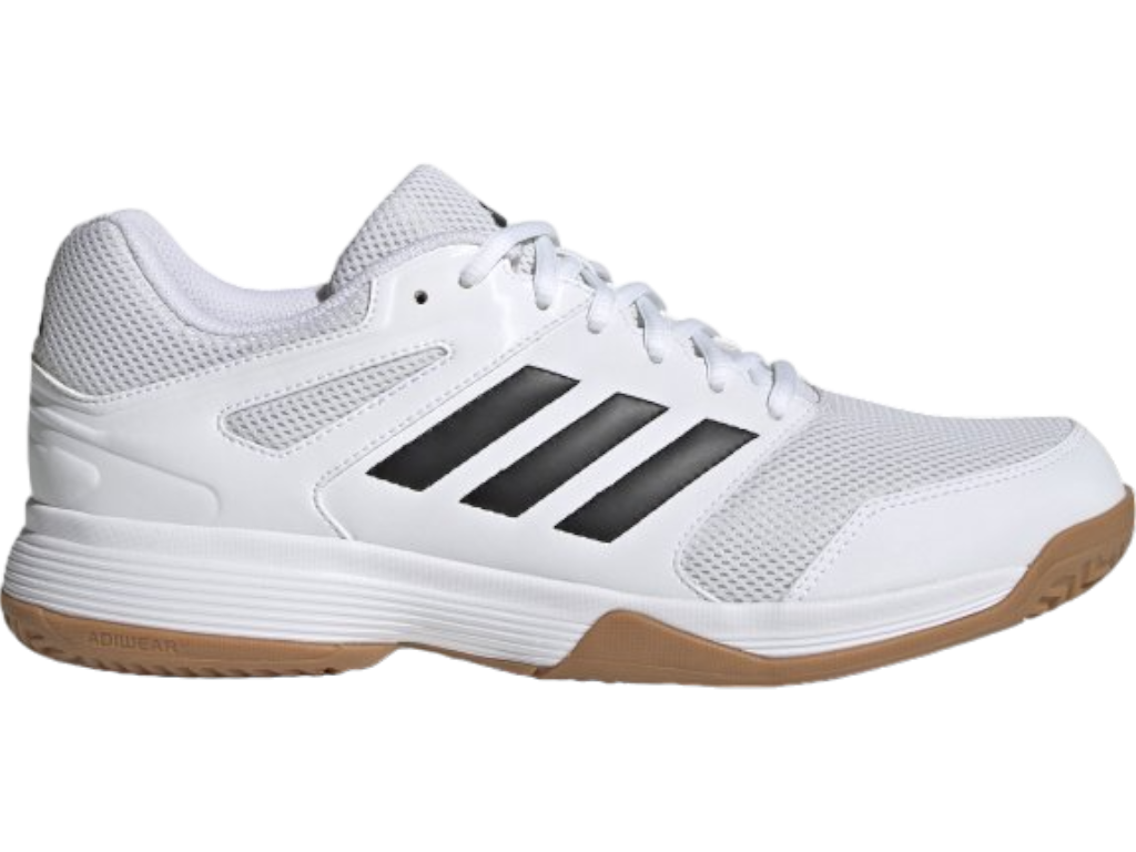 Indoorové topánky adidas Speedcourt
