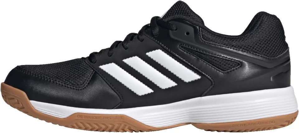Pantofi sport de interior adidas Speedcourt M - Top4Sport.ro