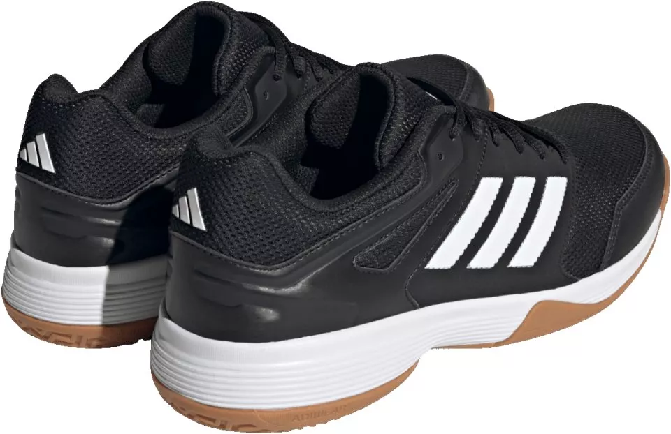 Pantofi sport de interior adidas Speedcourt M - Top4Sport.ro