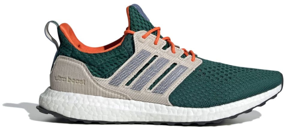 adidas gazelle silver green womens adidas UltraBoost