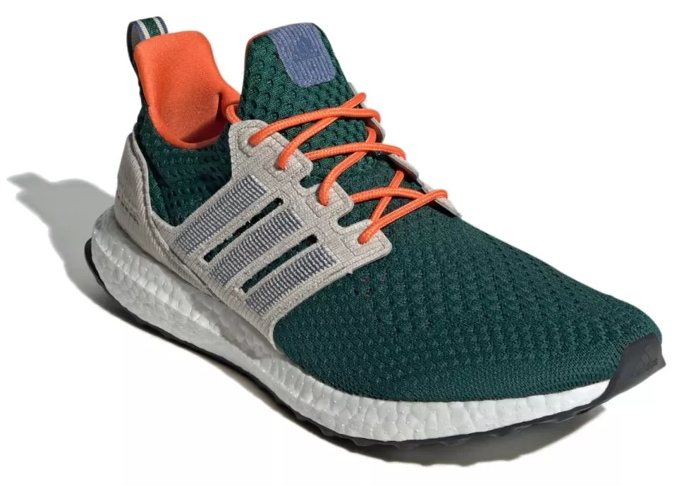 Ultra boost mens outlet 15