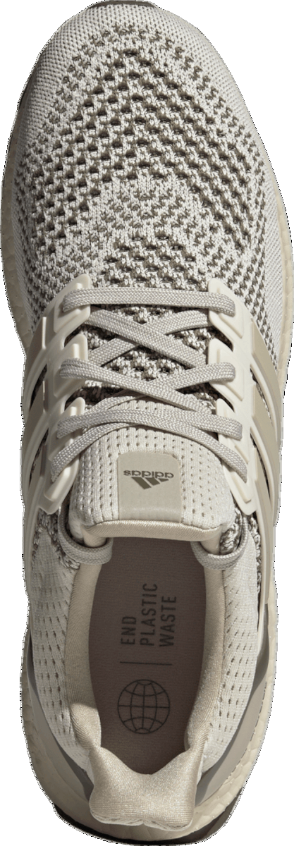 adidas gazelle silver green womens Adidas Ultra Boost 1.0 Cream Chalk (2018/2022)