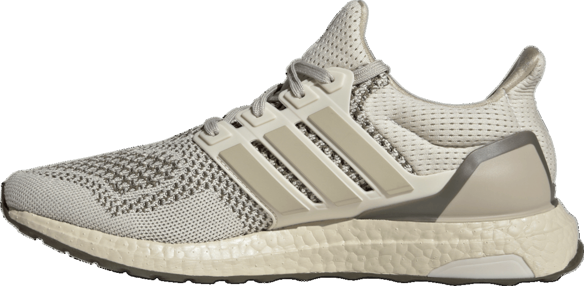 adidas gazelle silver green womens Adidas Ultra Boost 1.0 Cream Chalk (2018/2022)