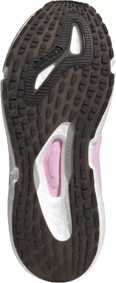 Dámské běžecké boty adidas Solar Boost 5