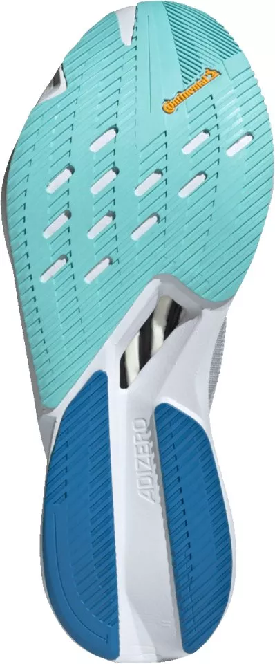 Pánské běžecké boty adidas Adizero Boston 12