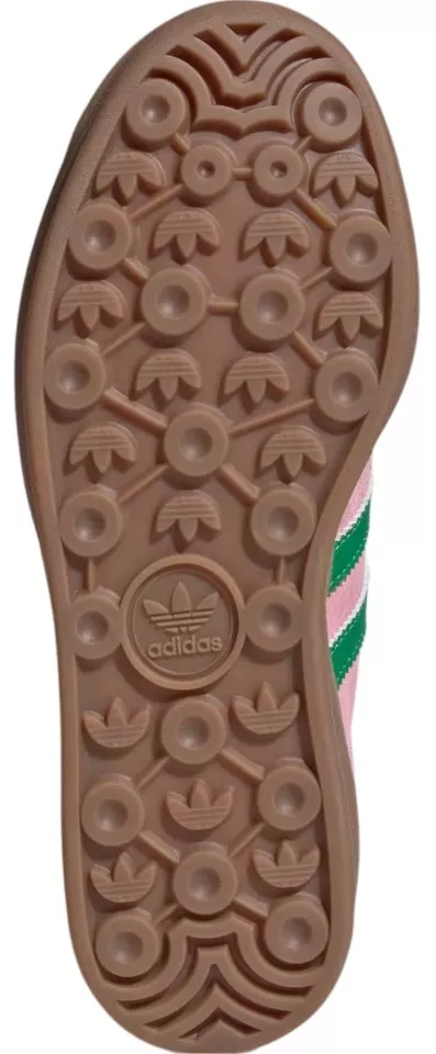 adidas Originals GAZELLE BOLD W Cipők