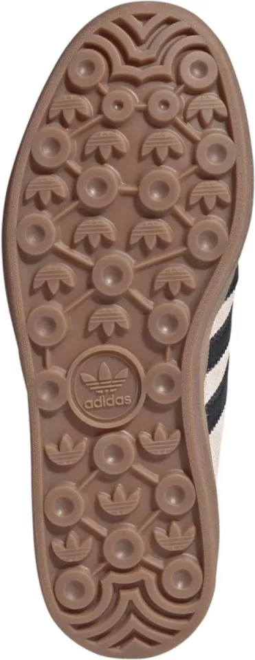Dámské tenisky adidas Originals Gazelle Bold